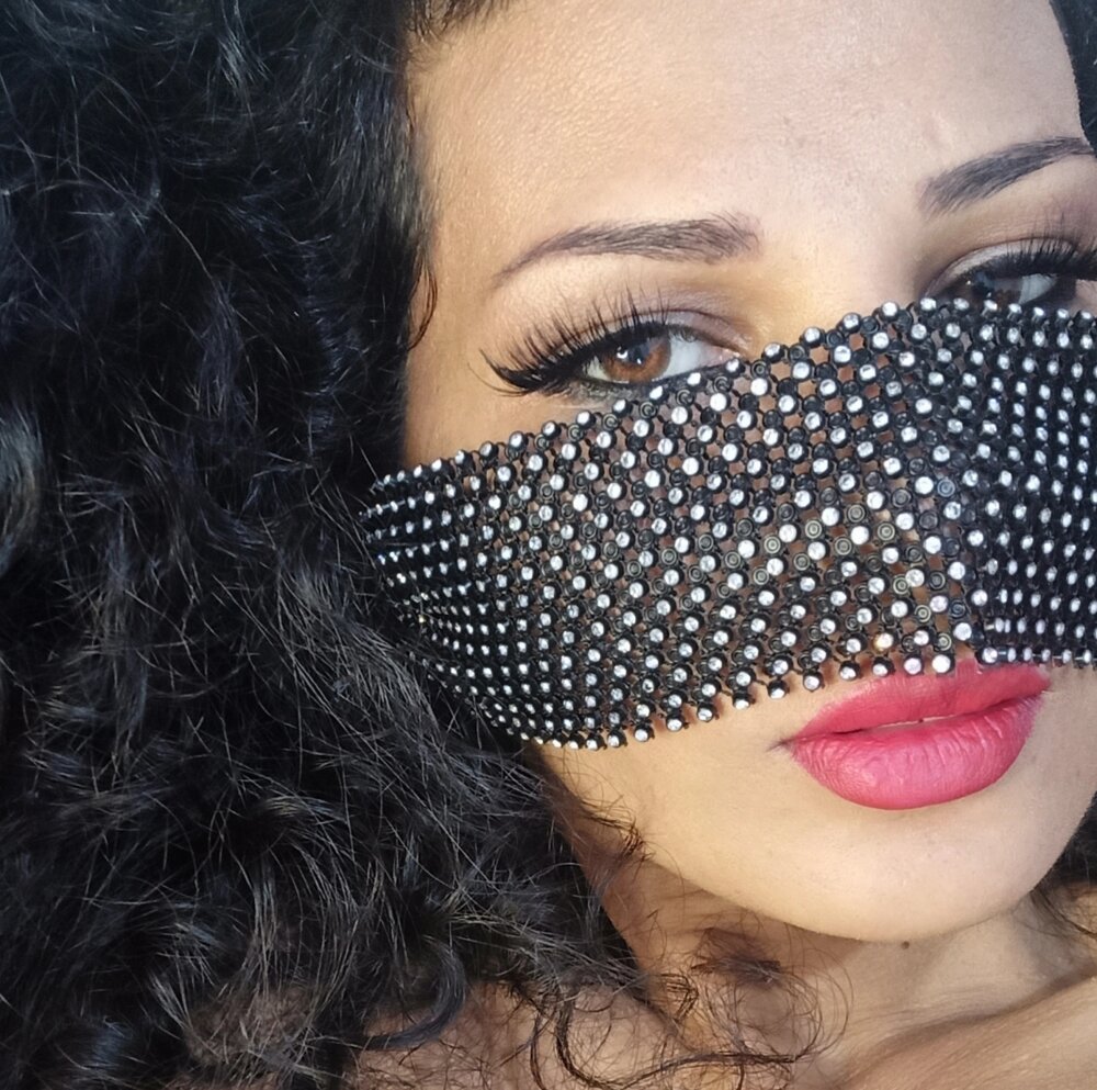 Live sex webcam photo for Turkish_Latina #290220358