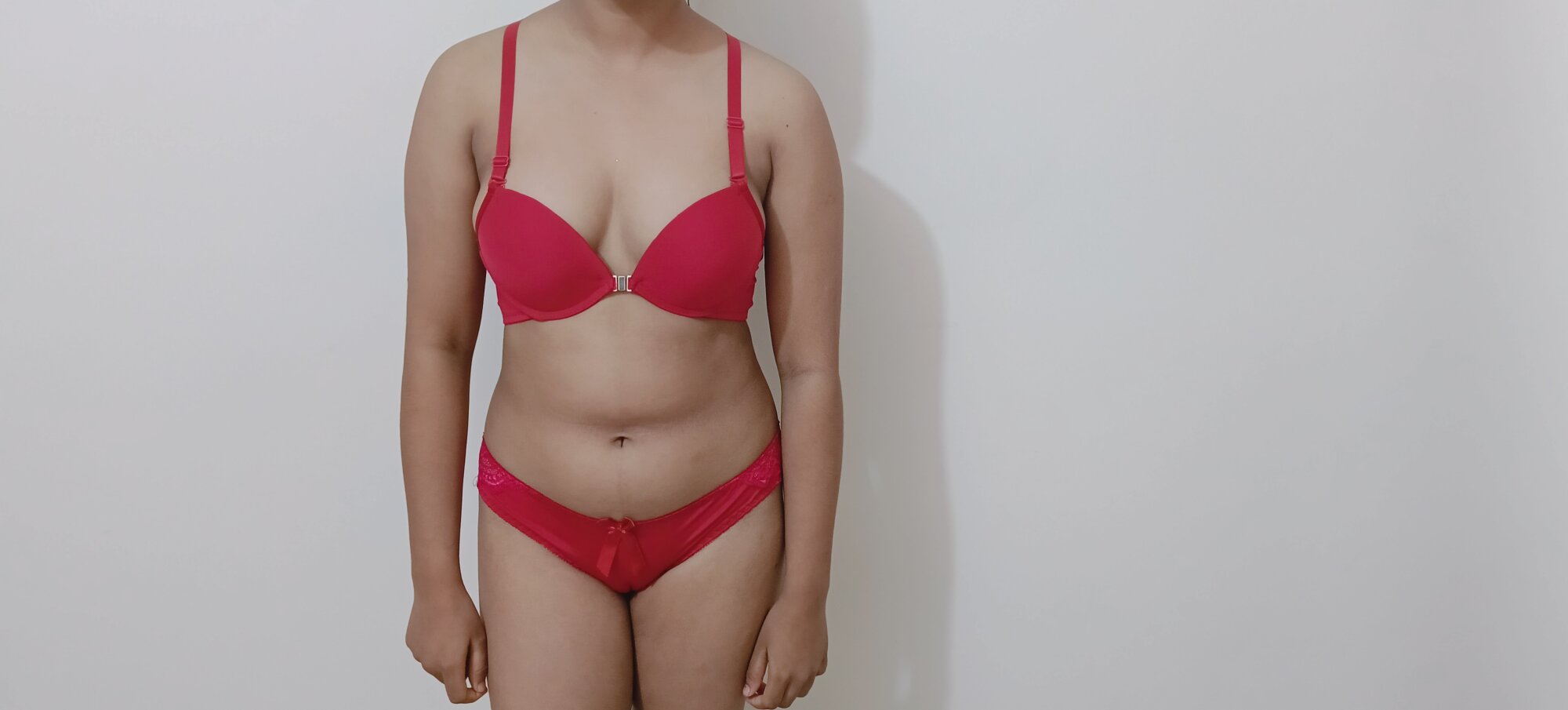 Anushka-1