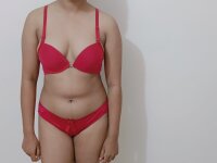 Anushka-1's Offline XXX Chat