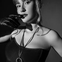 Онлайн чат XXX Sweet_white_chocolate