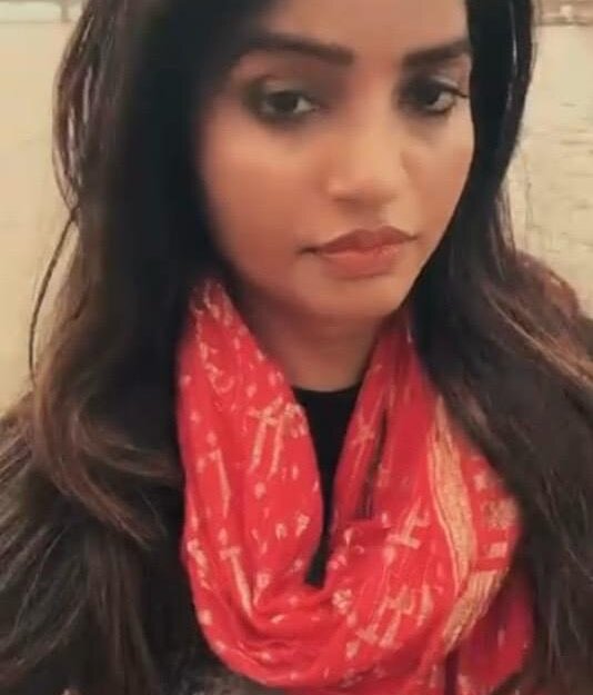 mamata1122 profile