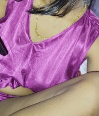 couple_stars1's webcam live show