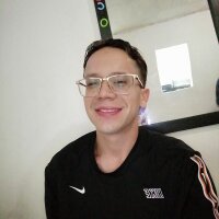Juanpelaez1's Offline XXX Chat