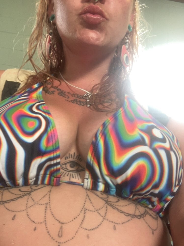 Jane_Daniels