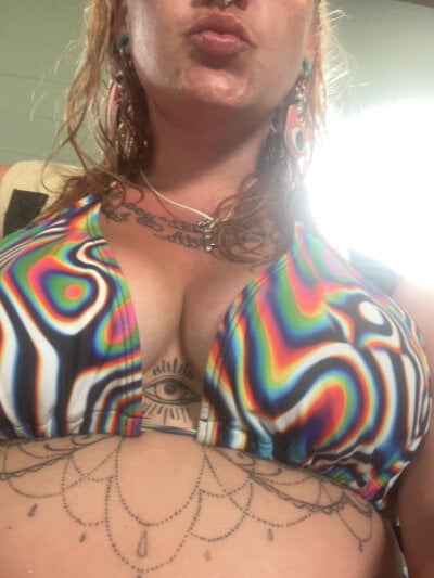 Jane_Daniels Female Doggystyle Live Webcam Porn