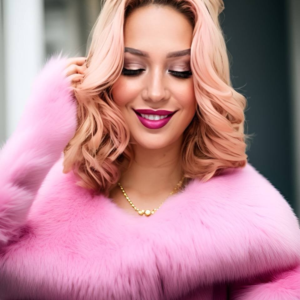 NylaEngland