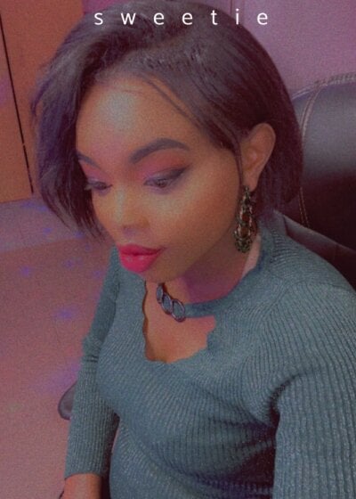 Anaconda2350 - Stripchat Glamour Lovense Blowjob Girl 
