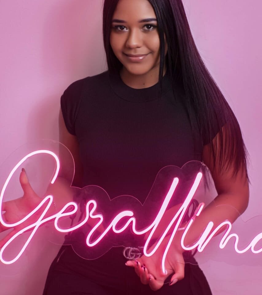 geralllll from stripchat