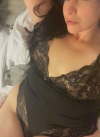 Nurse4U81's Offline Chat Room