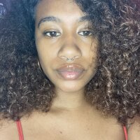 prettykittylove's Offline XXX Chat