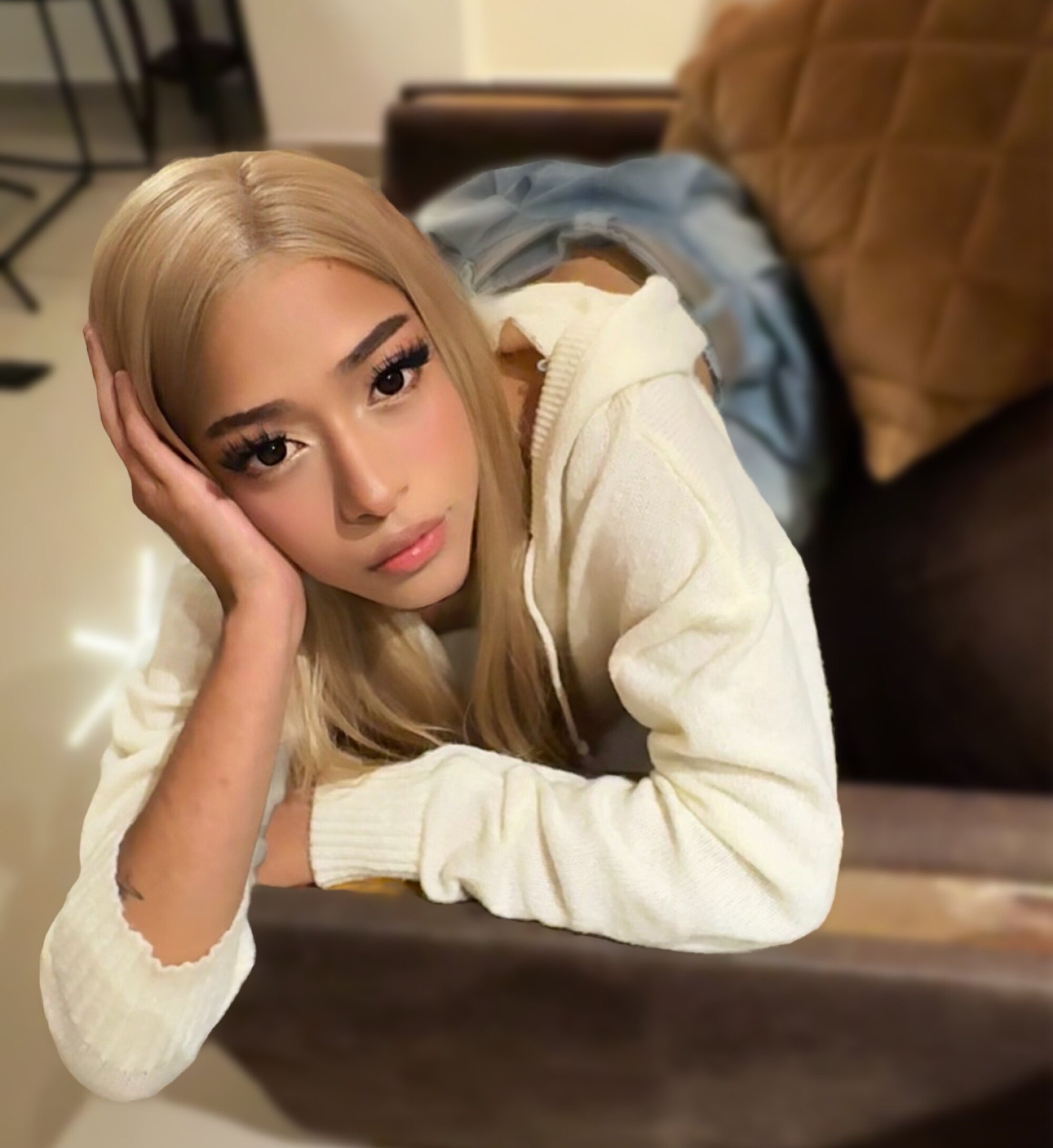 Doll_Tomie