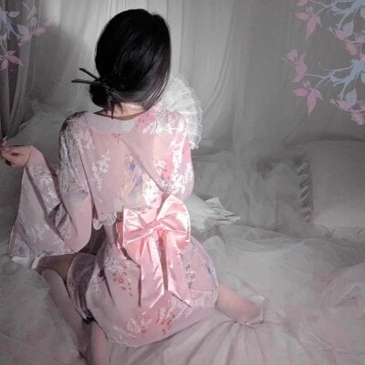 Xuanbaobao Female Petite Free Webcam XXX