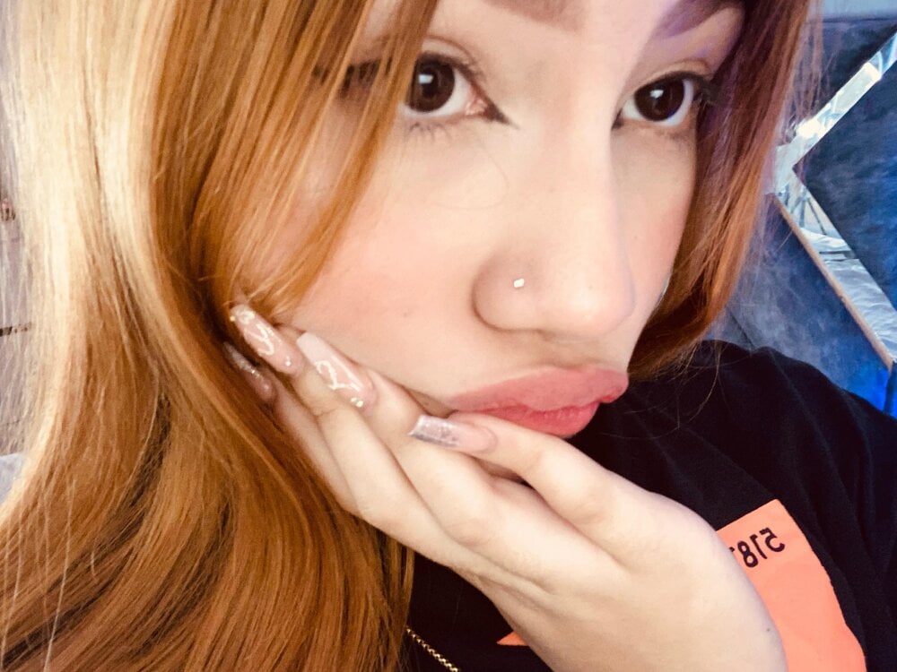 sofiia_sexy19 profile