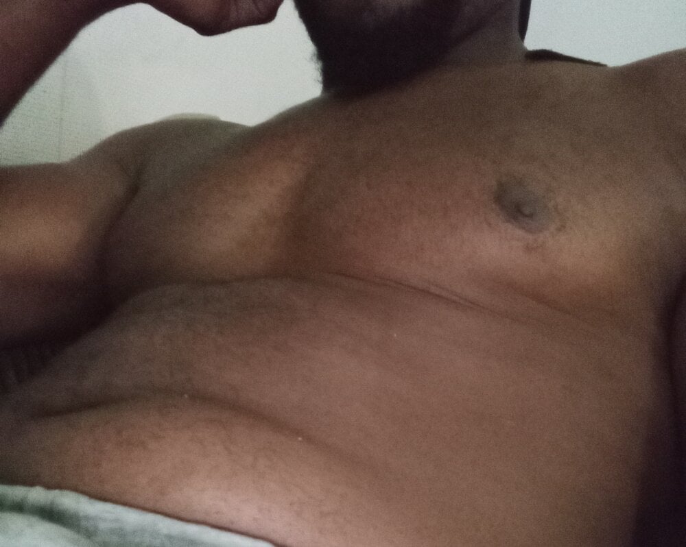 alucard972 from stripchat