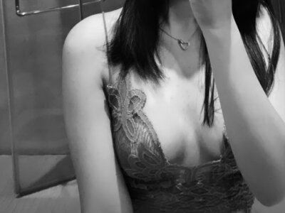 lovelygracy stripchat