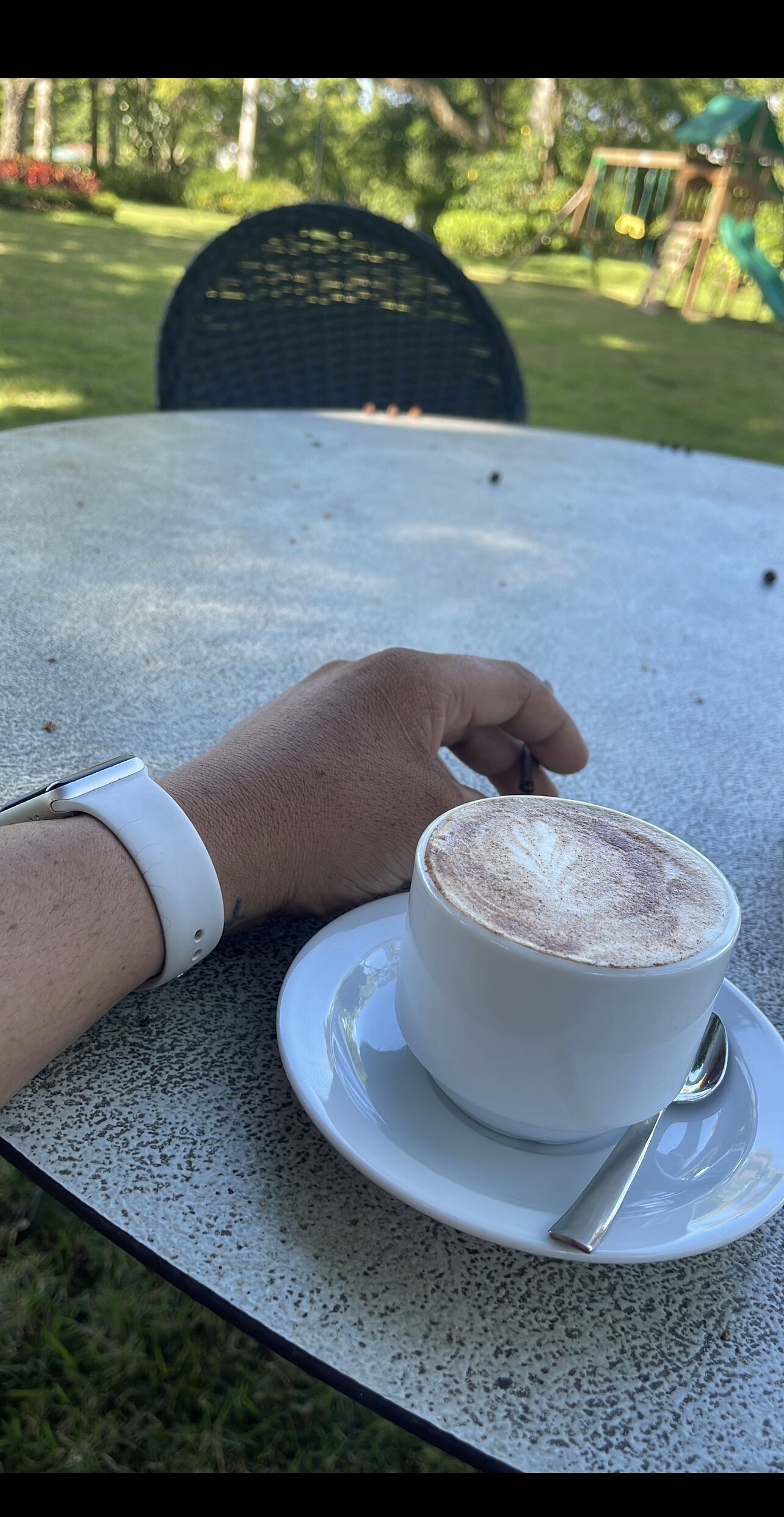 Gvngdvbbs live webcam