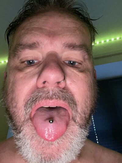 patentheelslover1974 from stripchat