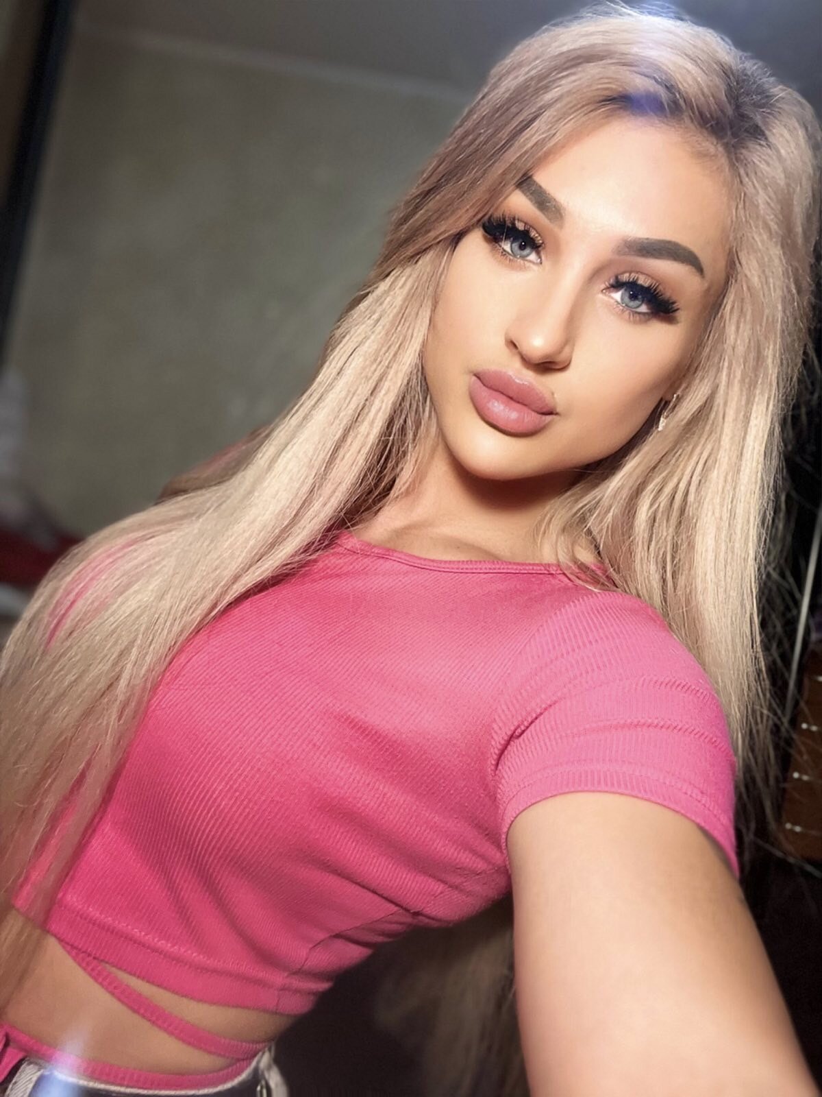 Barbiegirl5