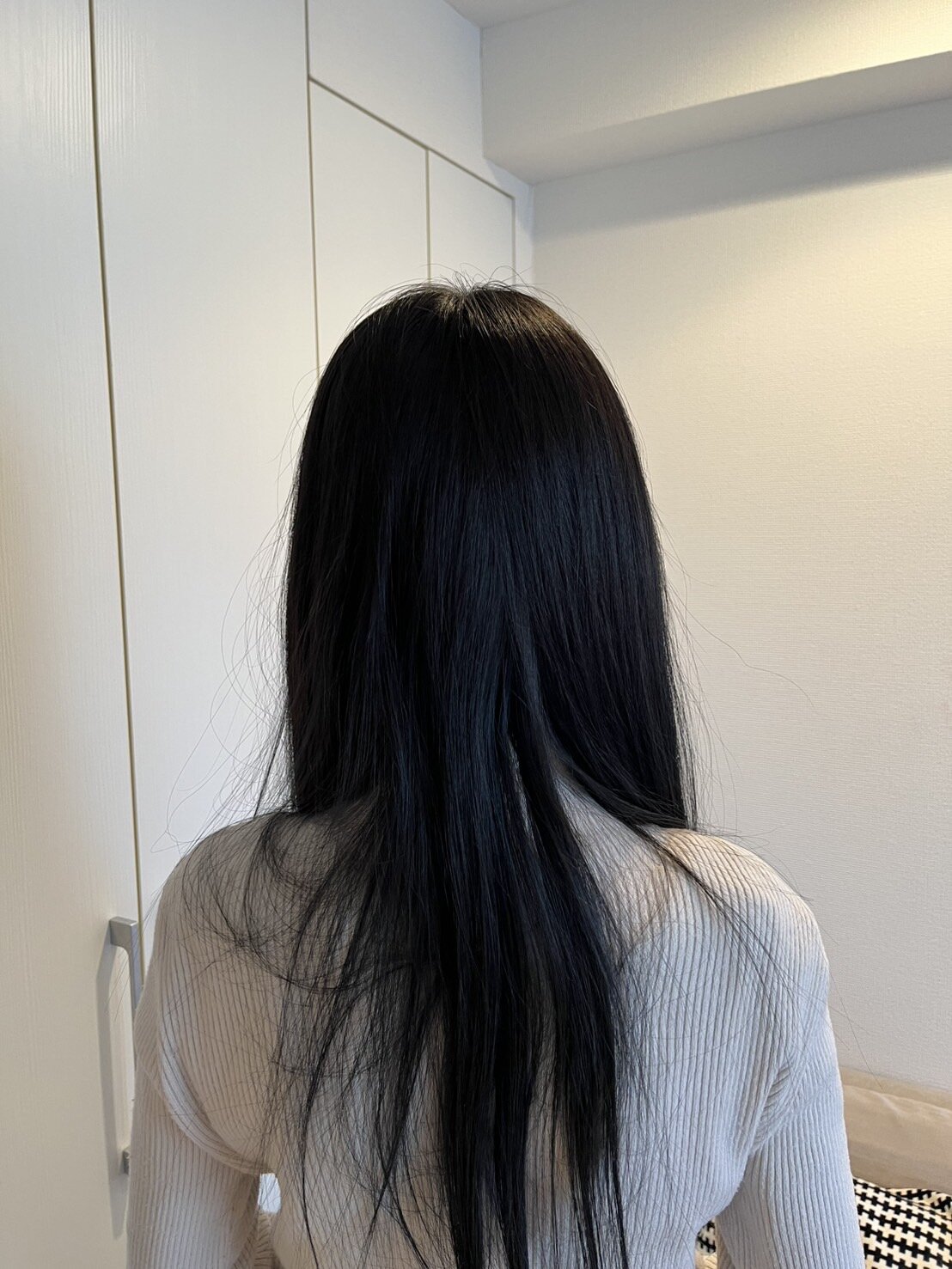 TSUKI_o0x