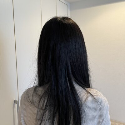 TSUKI_o0x