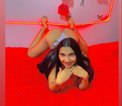 horny_couple3 📠 live naked cam