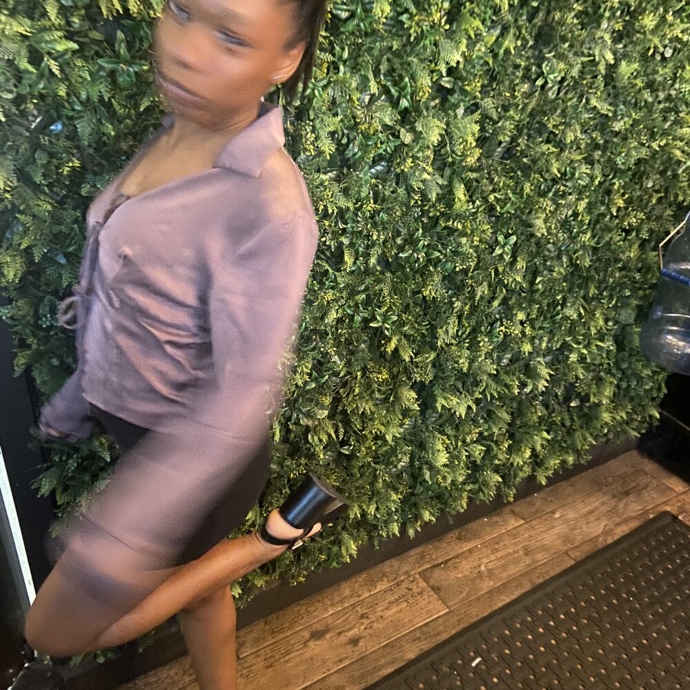 sexyzoeyxx profile