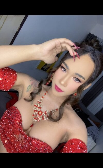 Goddess_sofiaaa Trans Jerkoffinstruction Live Cam Striptease