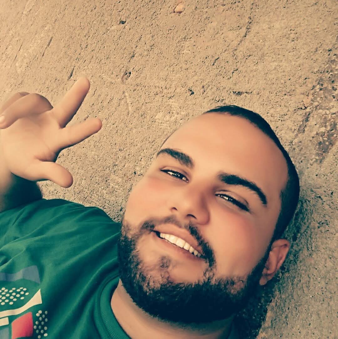 Felipe_OwnZ
