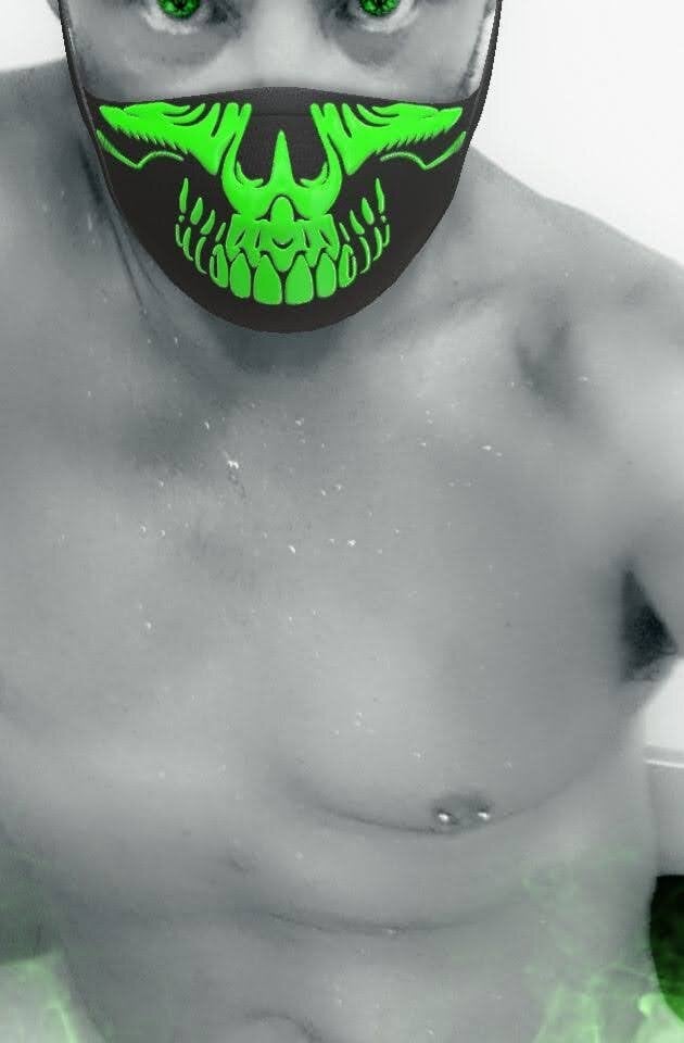 edgeofheaven72 from stripchat