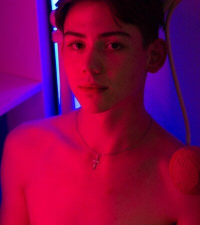 Ohnosashaa - Stripchat Lovense Cam2cam Deepthroat Boy 