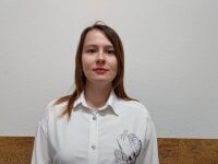 EvaaAustin Offline XXX-Chat