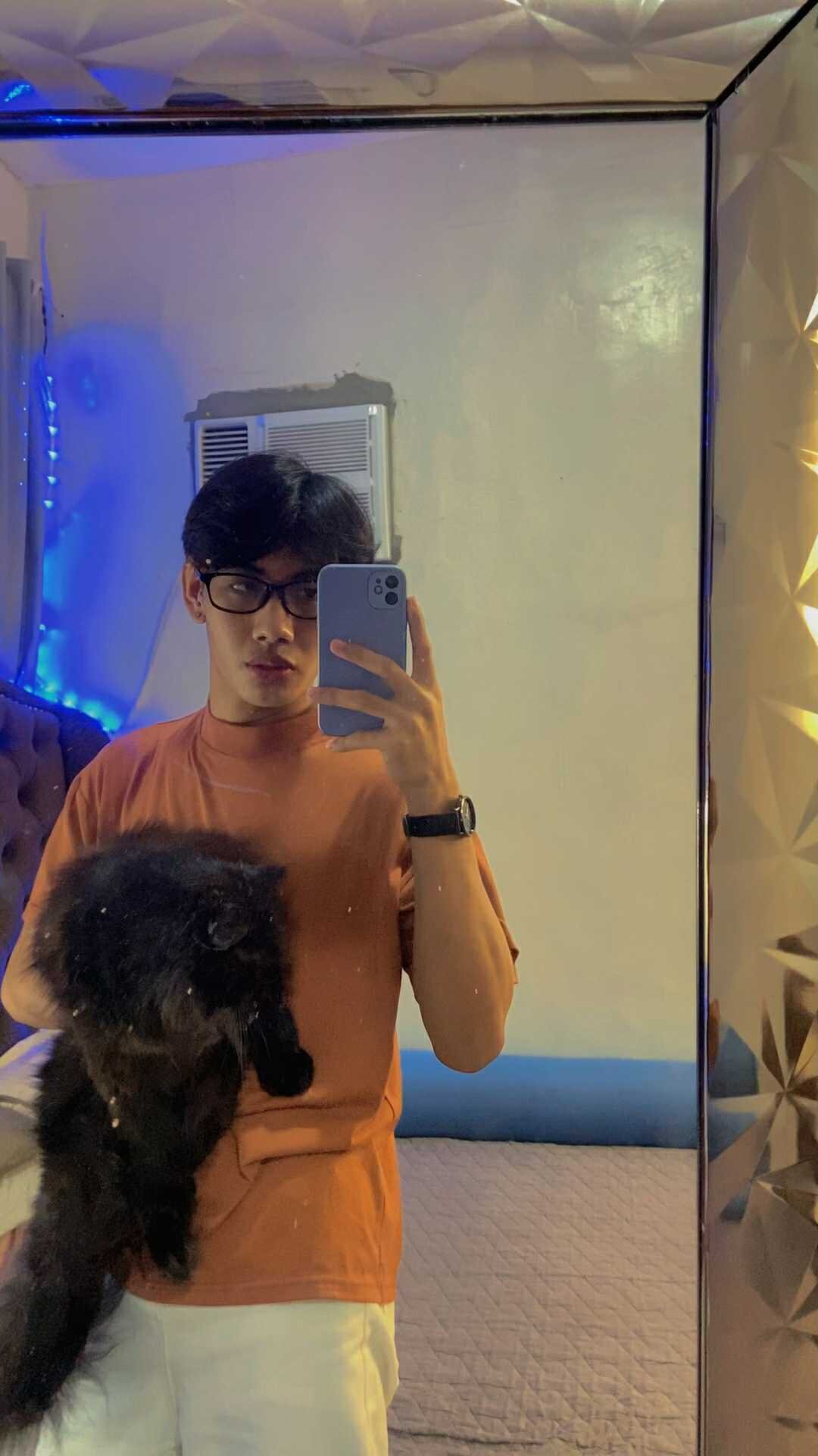 rod_hott02