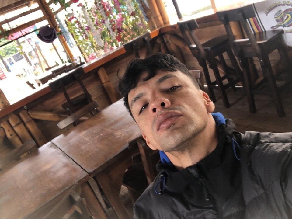 danitattoshot23cmc Profile Image