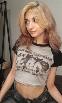 JillianBozak