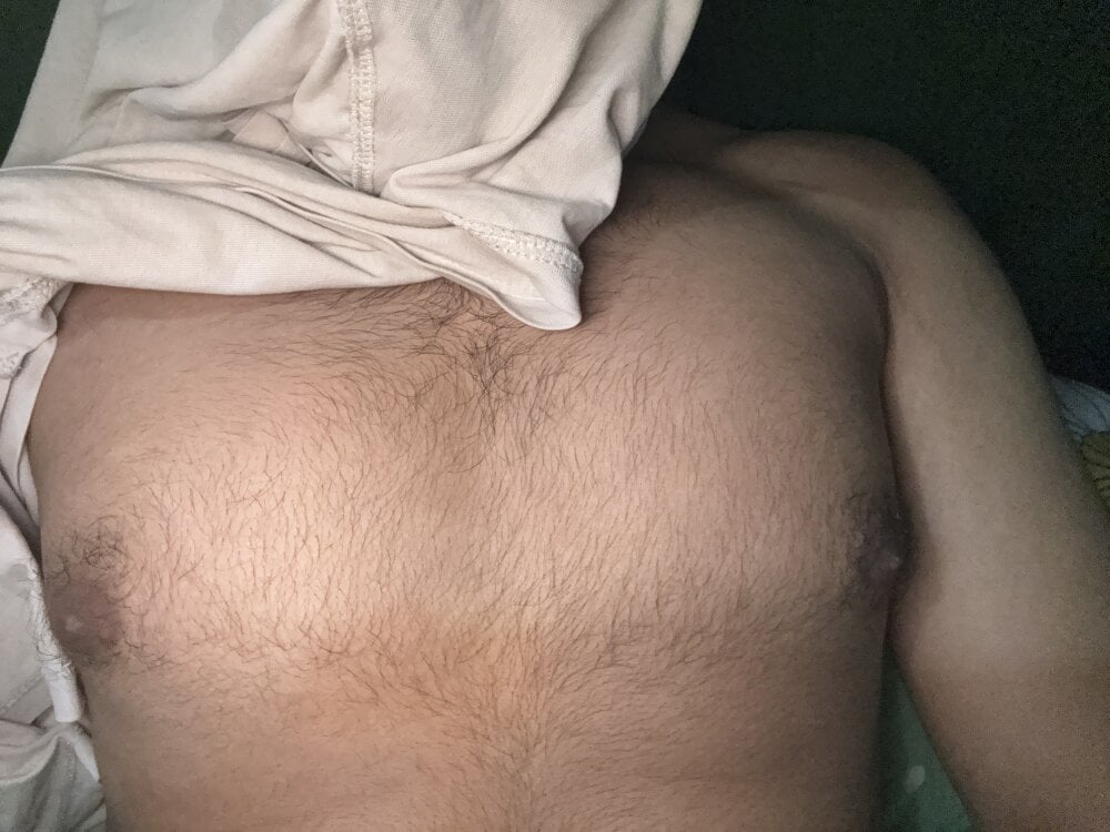 hiii_hottea from stripchat