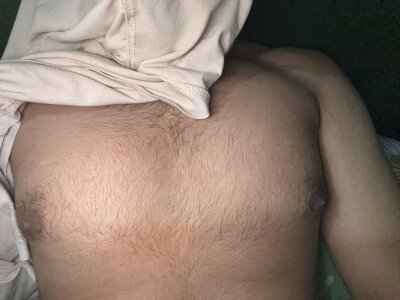 Cam boy hiii_hottea