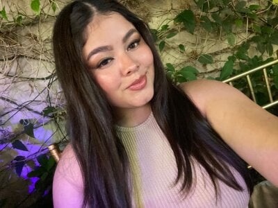 Alisson_sweet77