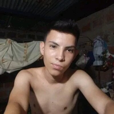 Alexxx_lov