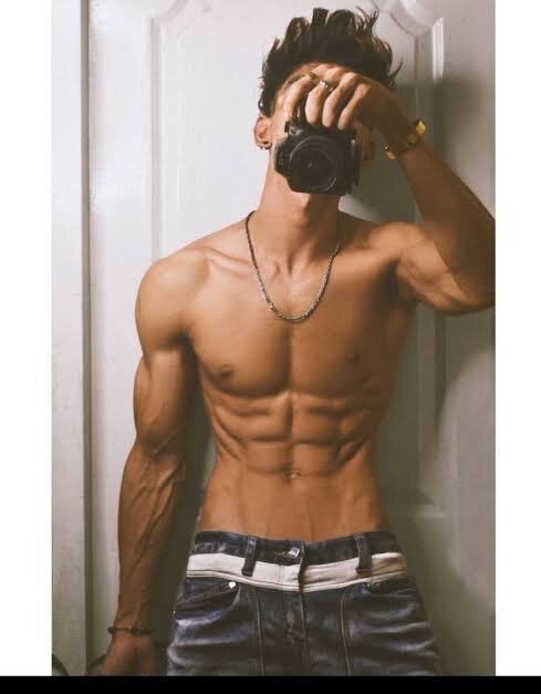 ur_telugu_Boy