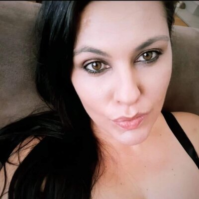 BigBoobsAlanah
