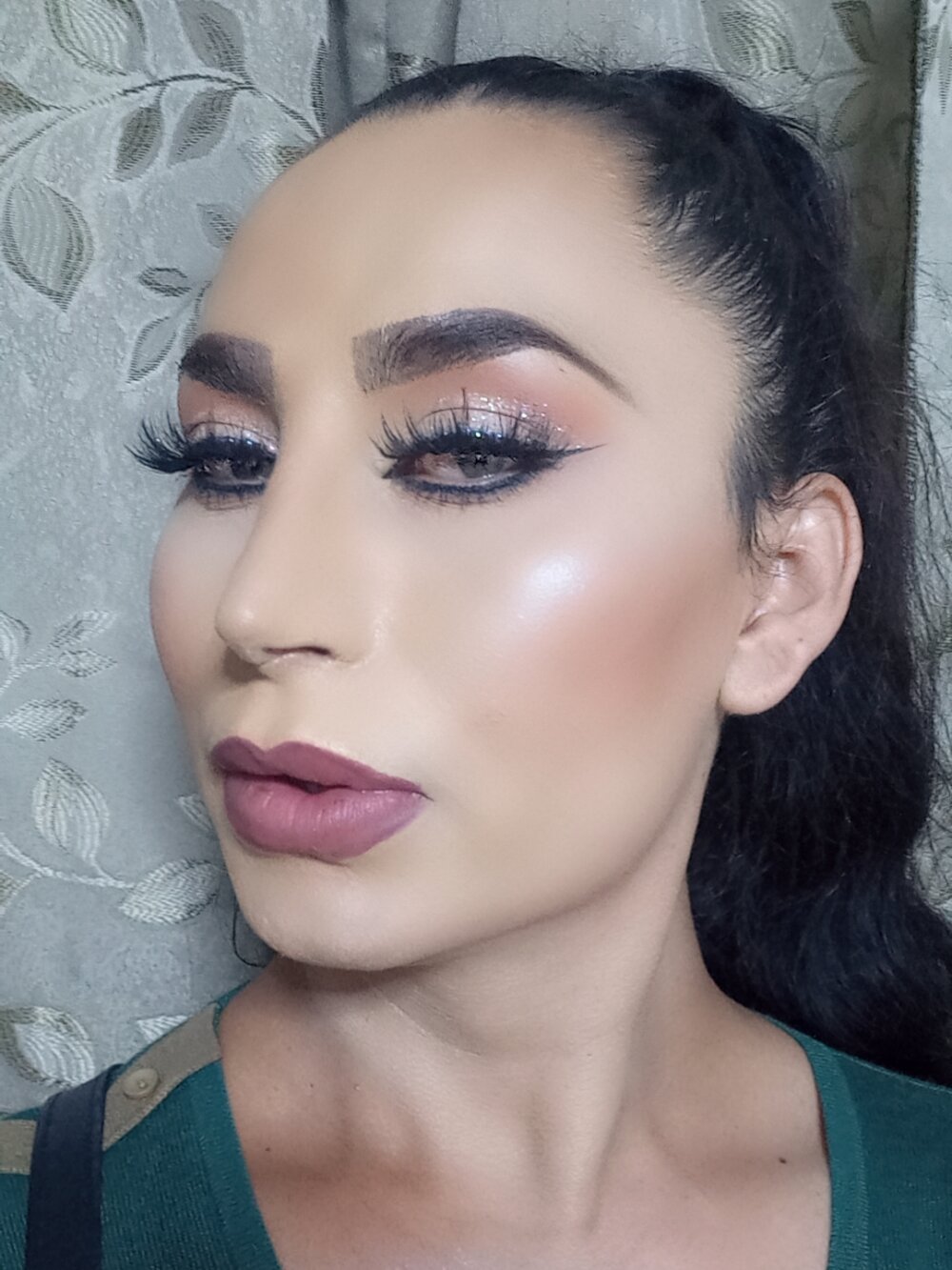 Nikol1570 profile