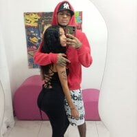 Hot_destructionXxx18's webcam live show