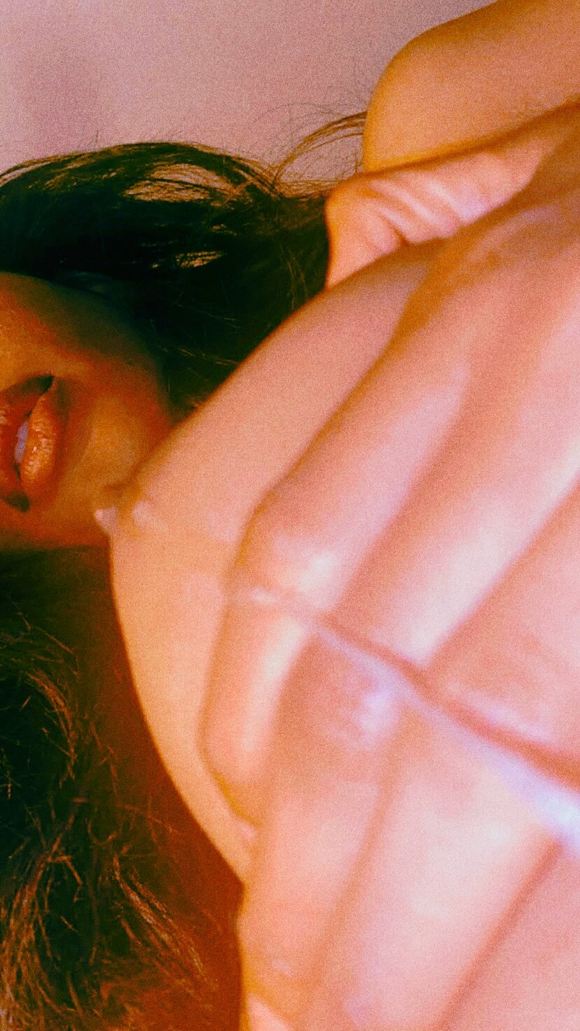 spicybien