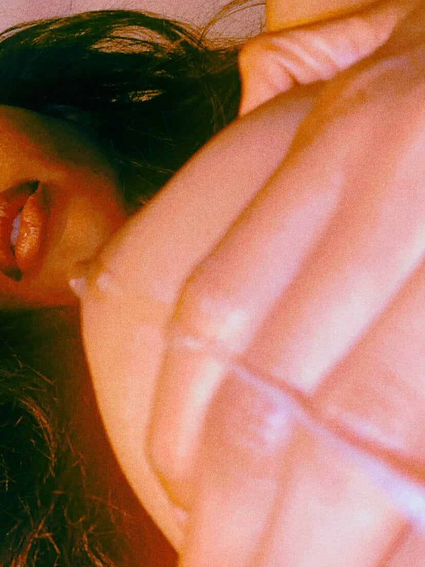 spicybien