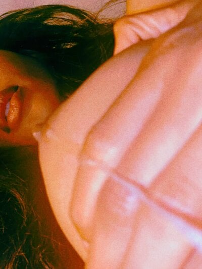 Spicybien