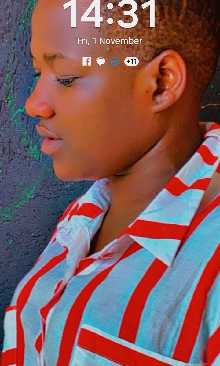 hotpussy25 profile