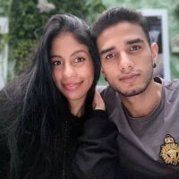 dannyandnany offline chatrum