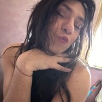 MissAlessandraaa webcam thumbnail