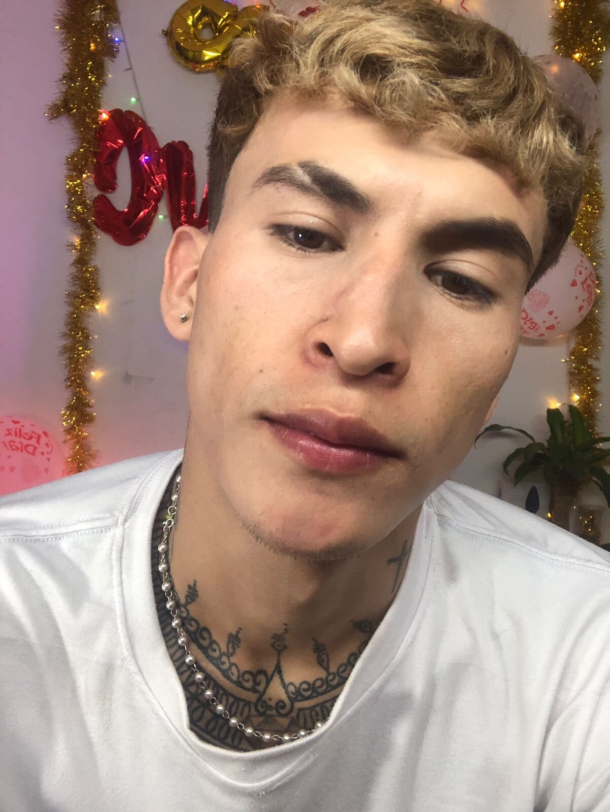 Jordan__777