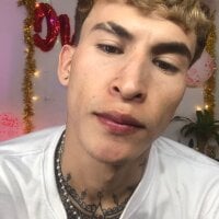 Jordan__777's webcam live show